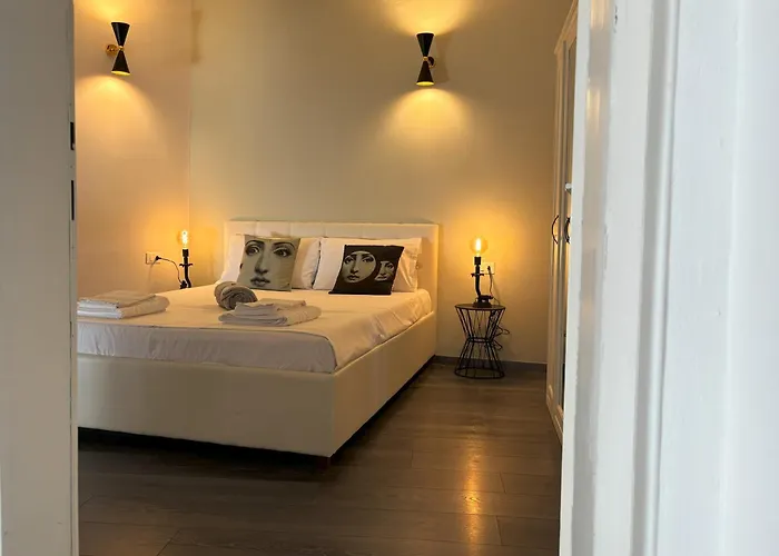 Interno 24