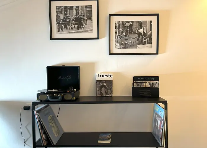 Interno 24