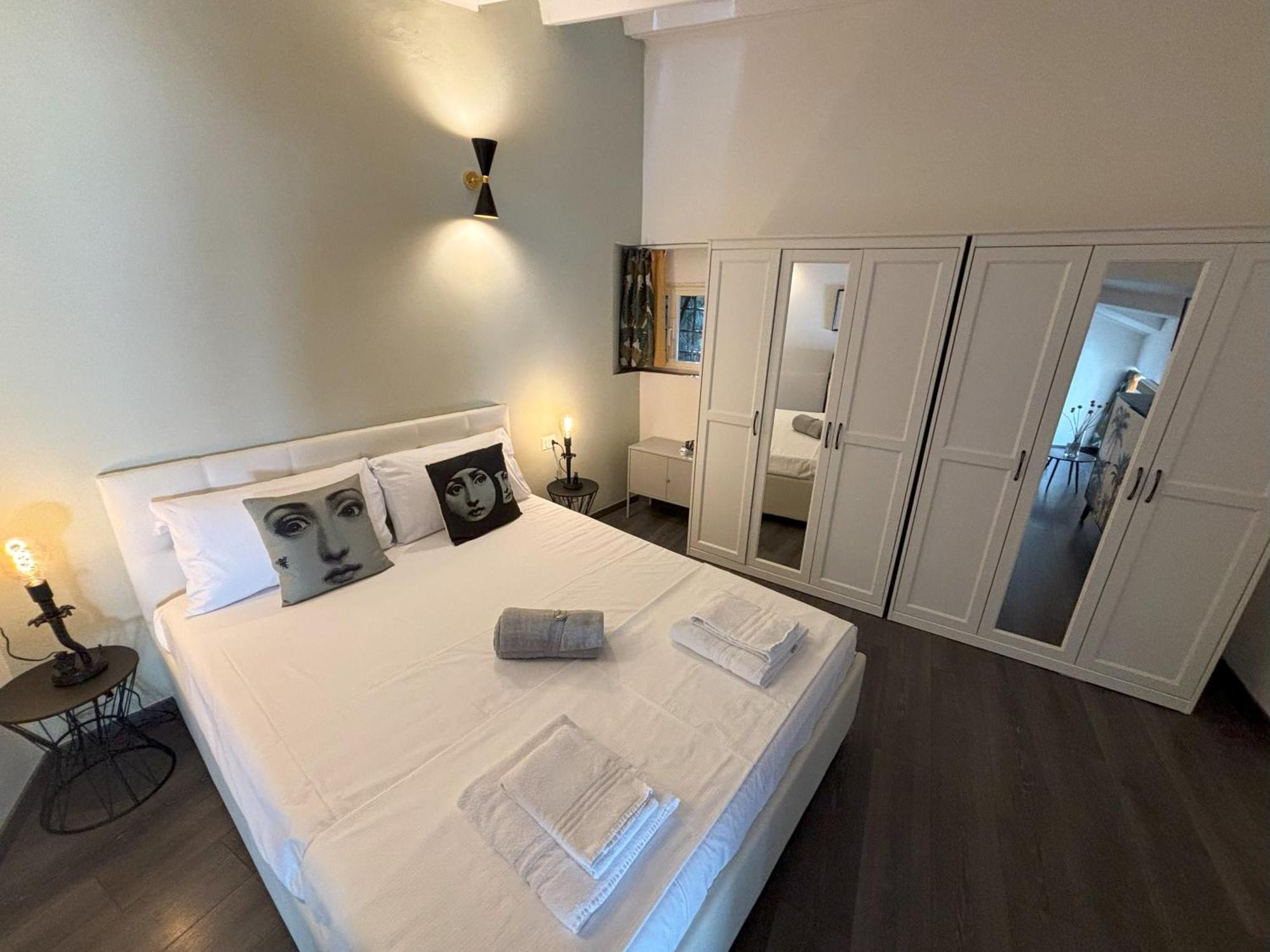 Interno 24 Trieste