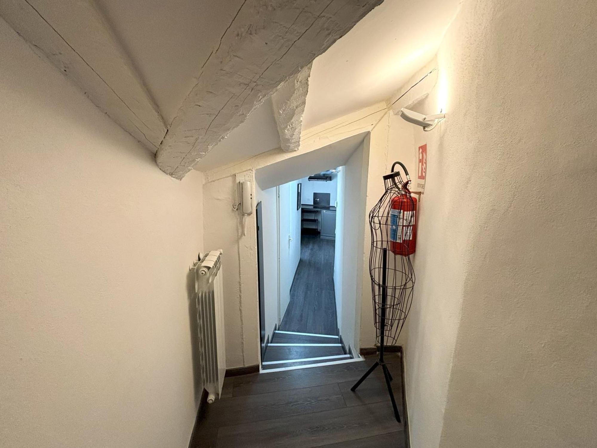 Interno 24 Trieste
